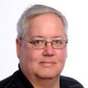 Todd - @todd_schock - Twitter