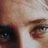claudiaeterna's profile image