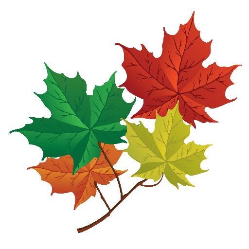 @CanadianForests