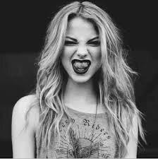 Garce_Citation's profile picture. Garce a temps plein !