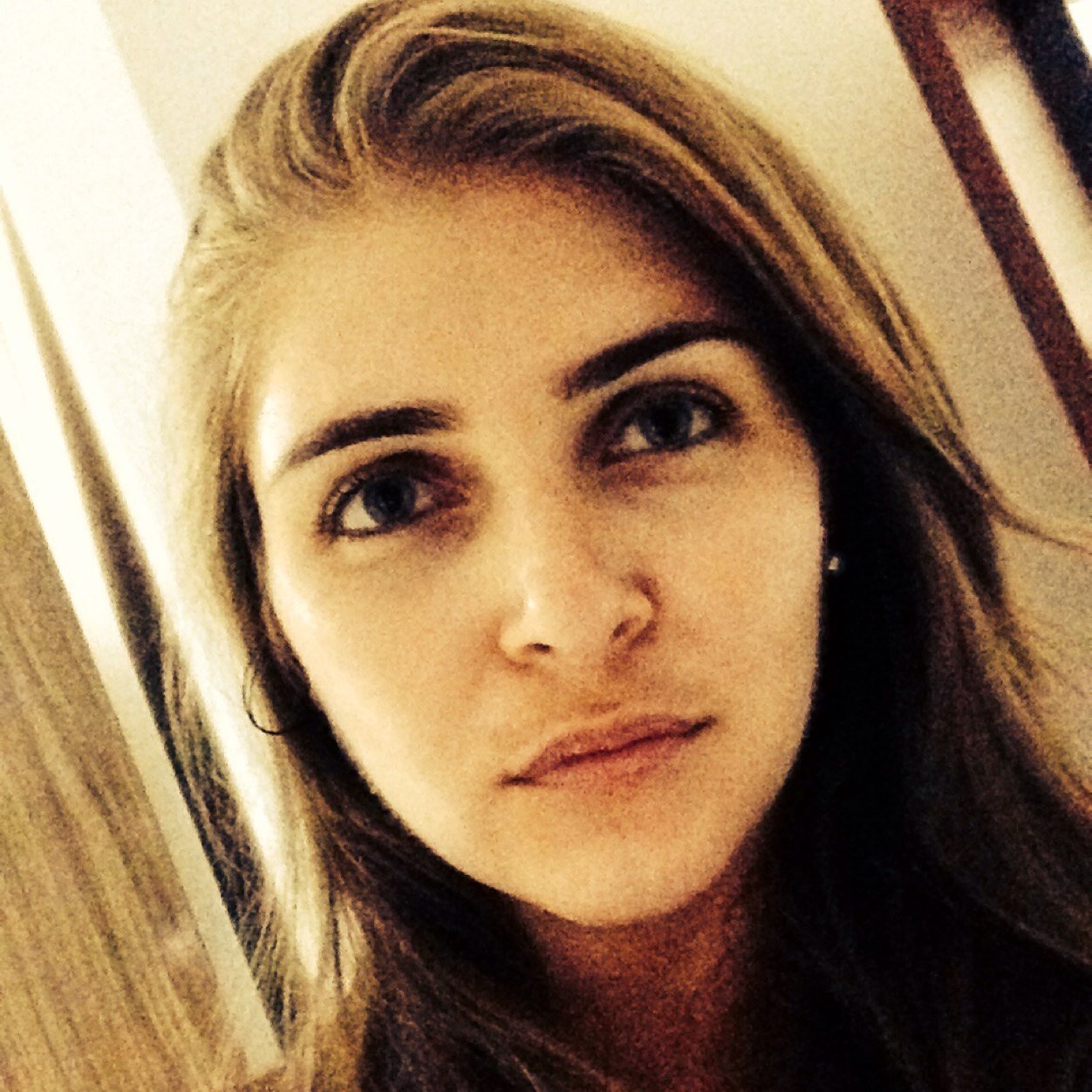 CanovaSuelen's profile picture. 