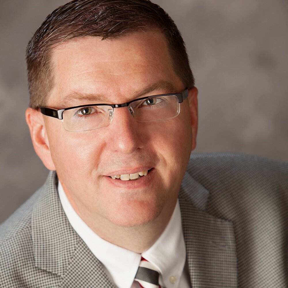 gopresident's profile picture. Past President