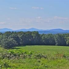 The official Twitter account of SLOAN MANIS REAL ESTATE PARTNERS in beautiful Charlottesville, Virginia! #realestate