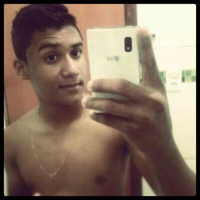 Whats, 99320111