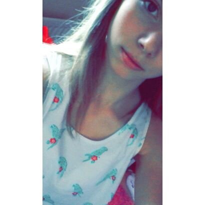 ~anime~ Love in motion-skrillex. Her heart is a secret garden and her walls are very high ♥♡