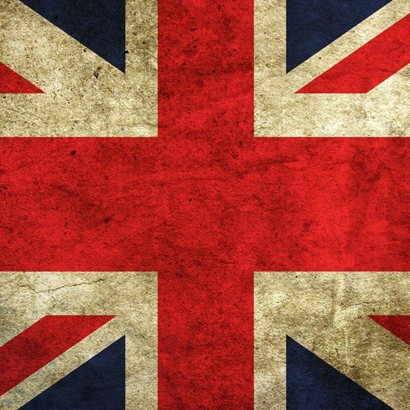 BritishReviews Profile Picture
