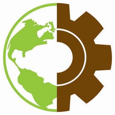 We are a team of scientists specialized in reclamation and remediation