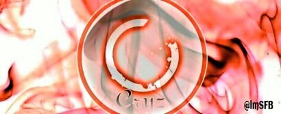 ItzzCryzz's profile picture. https://t.co/Nd1oMstNdO