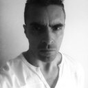 john - @john_mccrum - Twitter