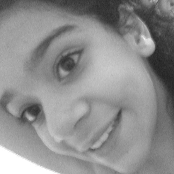 Karolllinyy_'s profile picture. ♬♛Eu morri todos os dias esperando você ,não tenha medo,eu amei você♬♛

por mil anos
eu amarei você por mais mil