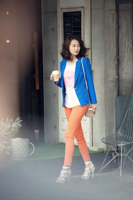 Shin_MinAh05 Profile Picture
