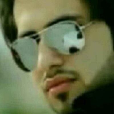 كن كلدهب في معزتك عند الناس وكن كلفظة لاتخون اي احساس
