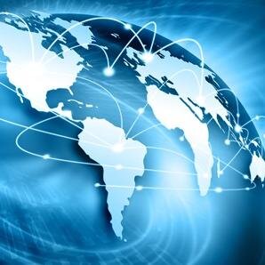 DigiCompass's profile picture. 