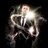 djcraiggunn's profile image