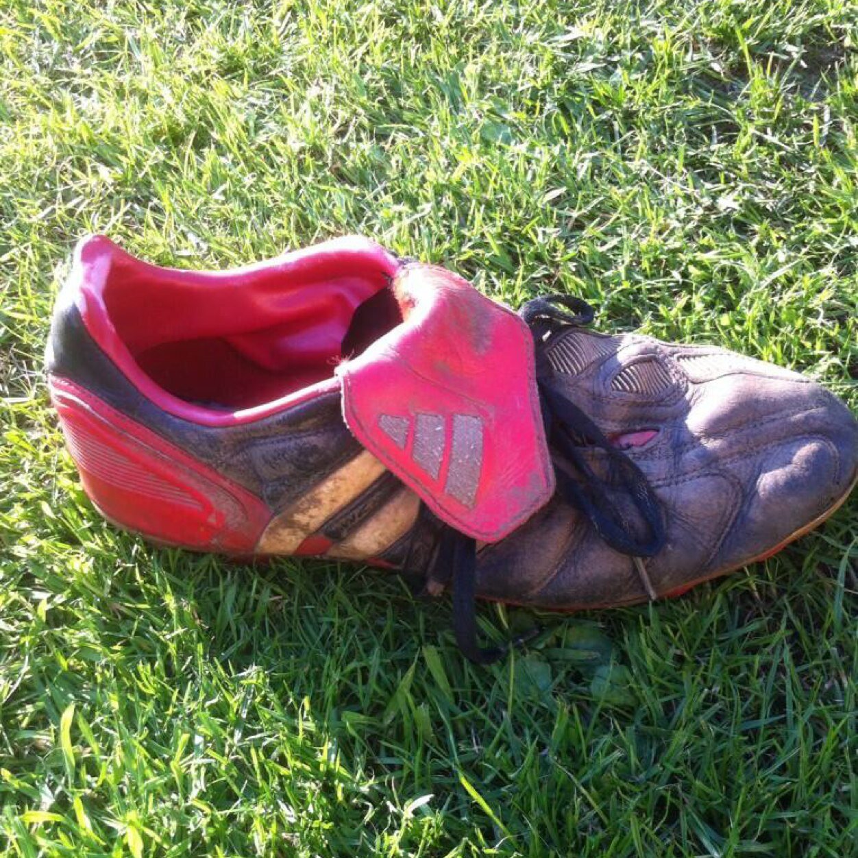 stuartpow's profile picture. Swansea City football fan and coffee connoisseur.