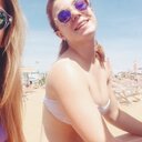 deborah nicoletti  - @deborahnicolett - Twitter