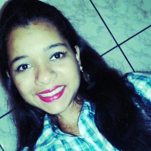 Ser feliz sem motivo é a mais autêntica forma de felicidade.