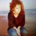 ana (@toro_an) Twitter profile photo ana (@toro_an) Twitter profile photo