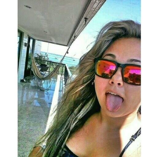 TT novo -.-/ follow-me ? 1.8 /  manaus-am/ insta #driellebc /https://t.co/yS8GeADc8Z