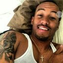 Dylan Drayton - @D2_rayton - Twitter