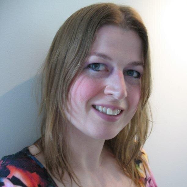 TequilaGirl1981's profile picture. 