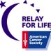 RelayForLifeDalyCity (@rfldalycity) Twitter profile photo