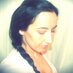 anacbarbosa (@ms_anabarbosa) Twitter profile photo