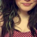 Larissa Olson - @larissalolson - Twitter