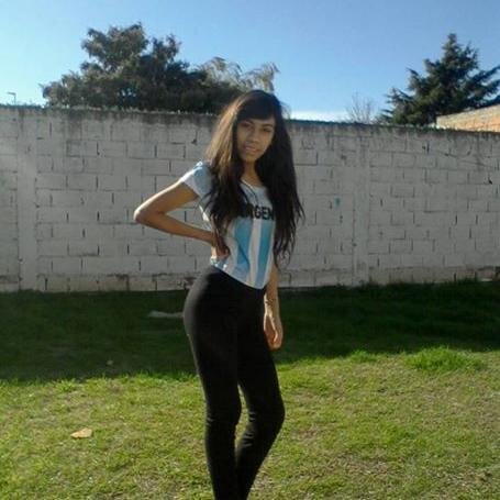 clasiica y modernaa
