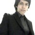 Iván González (@el_fenixazul) Twitter profile photo