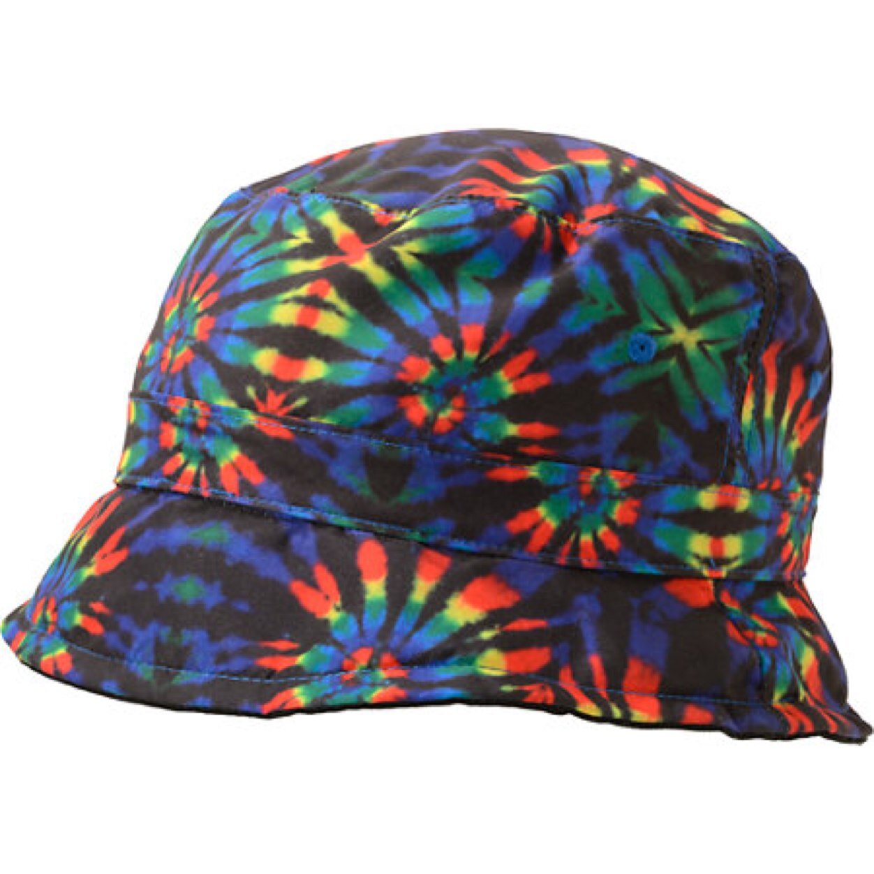 when life gives you lemons sell them and buy a bucket hat