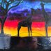 Llangatwg Art (@llangatwgart) Twitter profile photo Llangatwg Art (@llangatwgart) Twitter profile photo