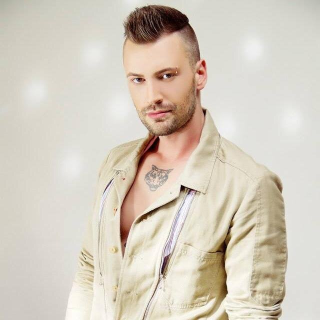 MasonCorrigan's profile picture. #TheHungerGames #Lionsgate