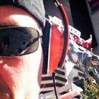 Scot Apathy (@scotapathy) 's Twitter Profile