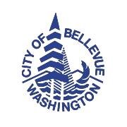 BvueProcurement's profile picture. Our goals: Create open and fair competition, increase transparency in the procurement process, and meet ethical standards.