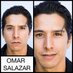 Omar Salazar (@ozarsalazar1) Twitter profile photo Omar Salazar (@ozarsalazar1) Twitter profile photo