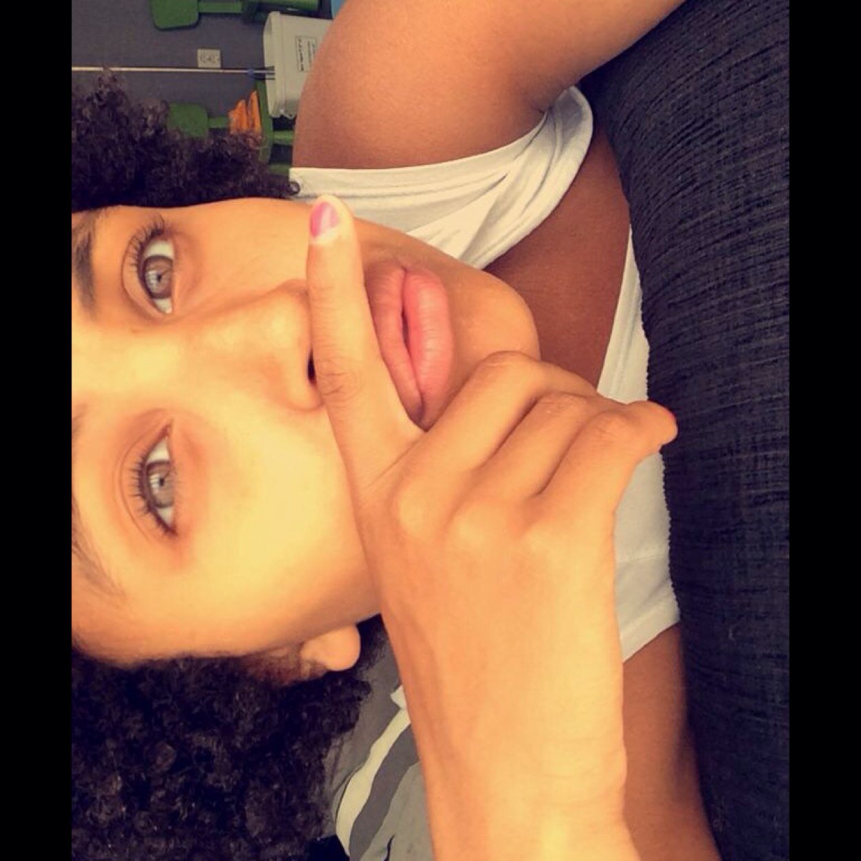 Yannick bf