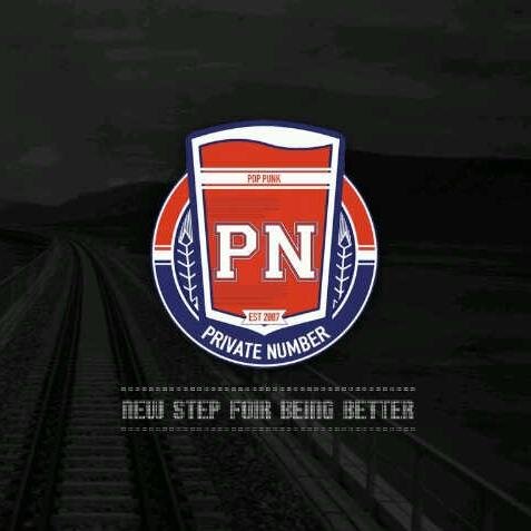 Kringsquad Klaten Profile