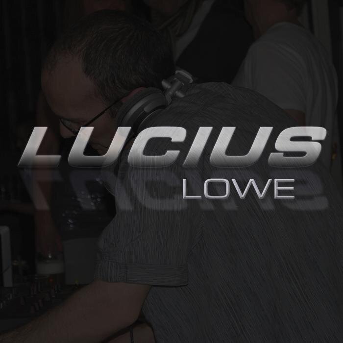 luciuslowe's profile picture. Soulful, funky and tuff, chunky house music producer, audio production engineer from NW UK