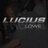 luciuslowe's profile image