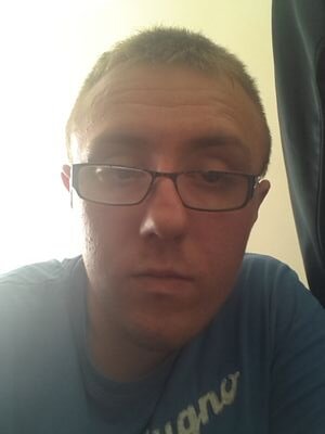 Jimmyhardy54's profile picture. Rams fan and a goal machine