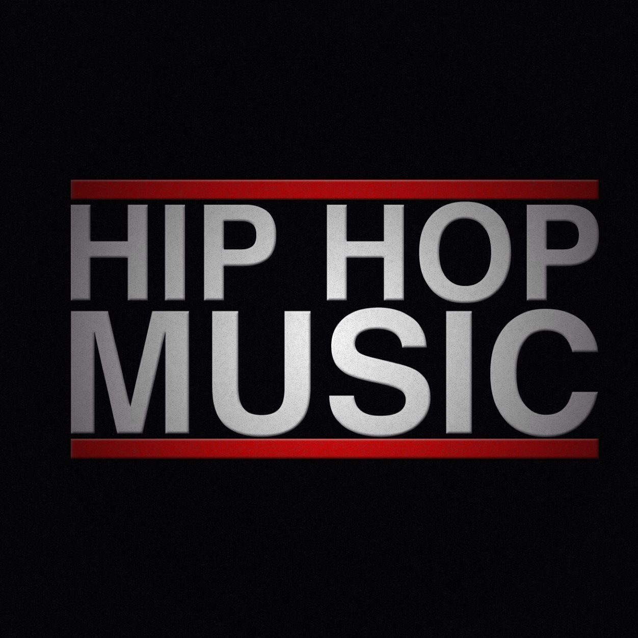 Music new and old trill & soul

Helping upcoming artist be heard aswell follow and lets spread the music