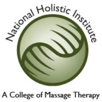 NHI Massage School (@nhi_massage) 's Twitter Profile
