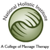 NHI Massage School (@nhi_massage) Twitter profile photo