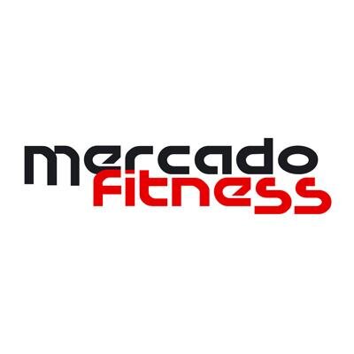 Comunidad de negocios y capacitación para profesionales del mercado de clubs, gimnasios y la industria deportiva de México, Centroamérica y el Caribe.