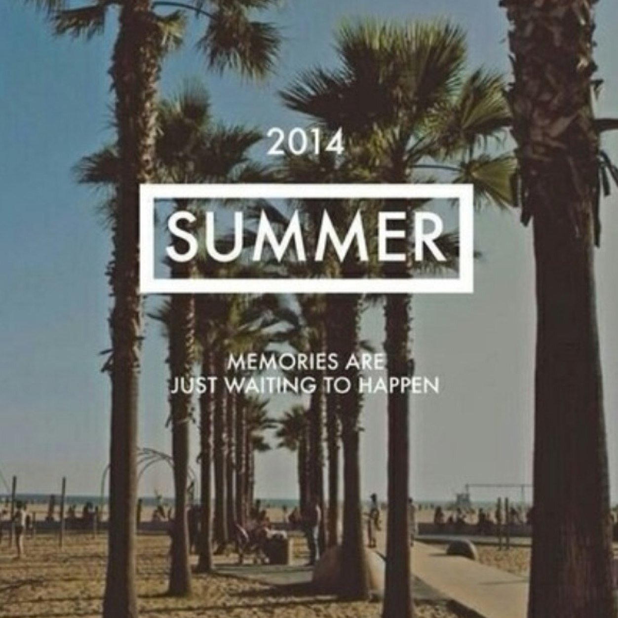 freesummer2k14's profile picture. 