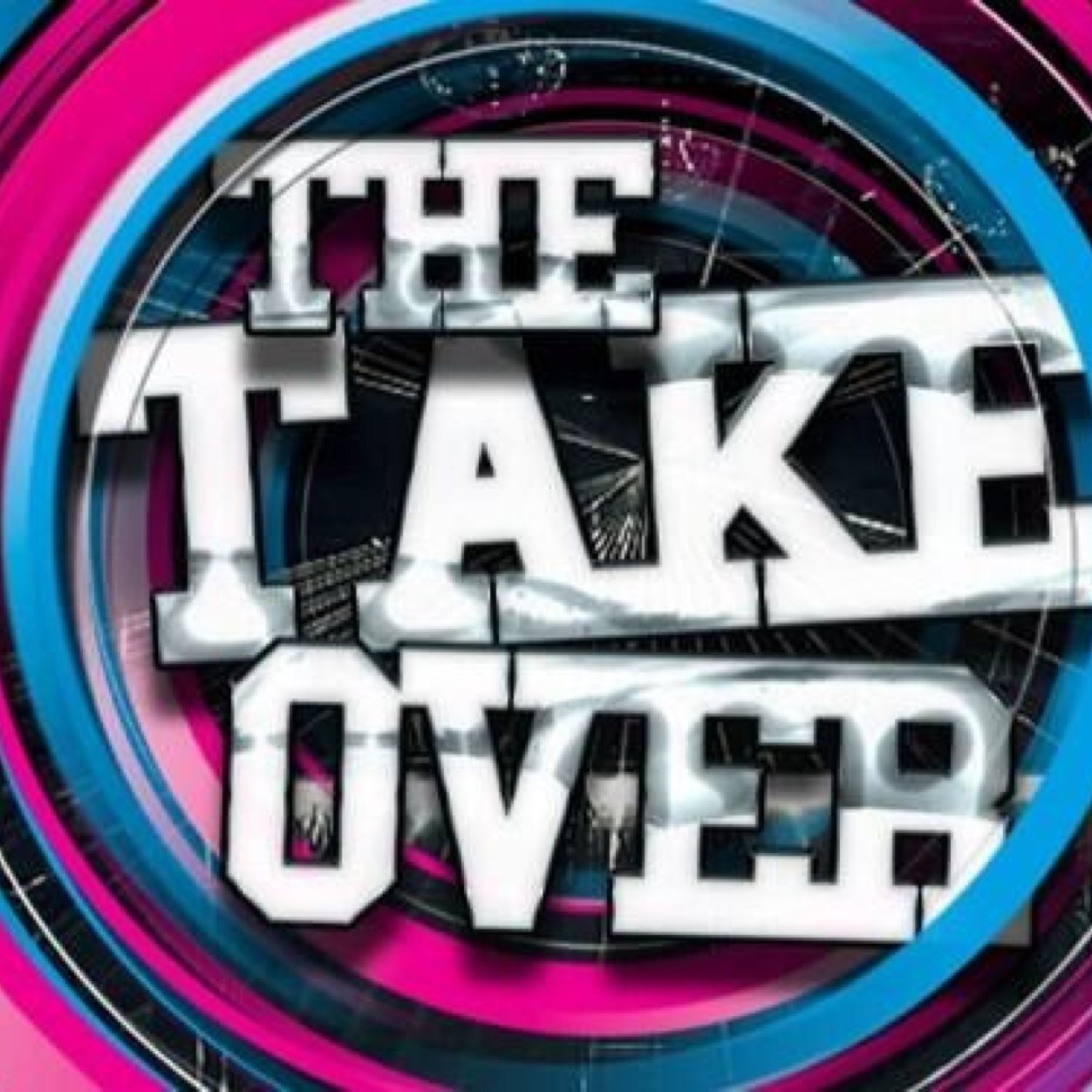 The best Club\Lounge in Puerto Banus, Marbella!
Live DJs & Acts every night! Get in Contact for Table Bookings & info