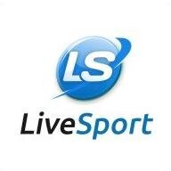 LiveSport_ws's profile picture. 