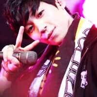《Chunji: 1006》