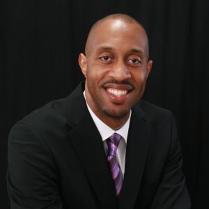 President at Springhill Financial Solutions